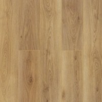 SPC кварцевый ламинат TexFloor Ancona ДУБ НИМРИ 106